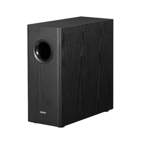 Edifier T5s Powered Subwoofer